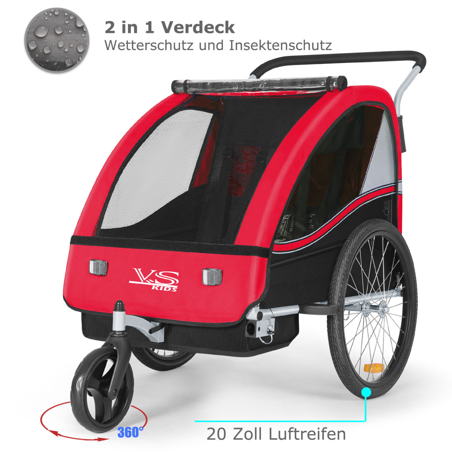 Sitemapcdatahttpswwwkedriinfoveelar Sports 2 In 1 Kinderanhanger