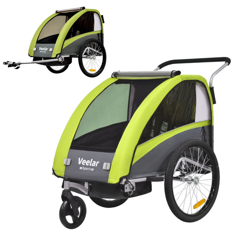 mountainbike gepäckträger kindersitz Thule Yepp 2 Maxi MIK HD Gepäckträger-Montage schwarz ST Eligible Color:Black Cordura SXKJQER 2 Stück Obstkorb
