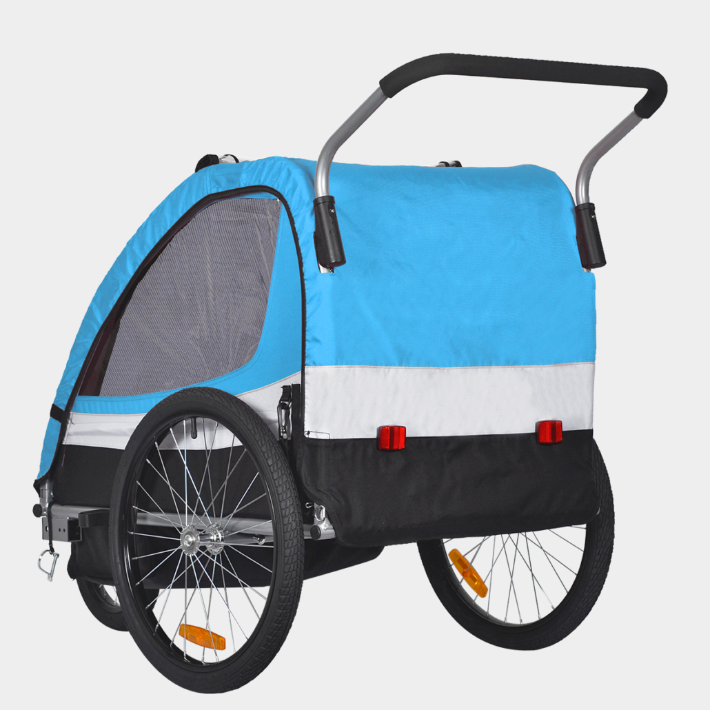 rennrad indoor ständer HENMI Fahrradständer mit 3 Fahrrad Stellplätze, Indoor-Fahrradaufbewahrung, Extra Breiten Korb, 2 Haken, Fahrradträger für Ebike Packs That Make You Rakhi Gifting Corner Color:Gray Wordmark | Amber Scarlet