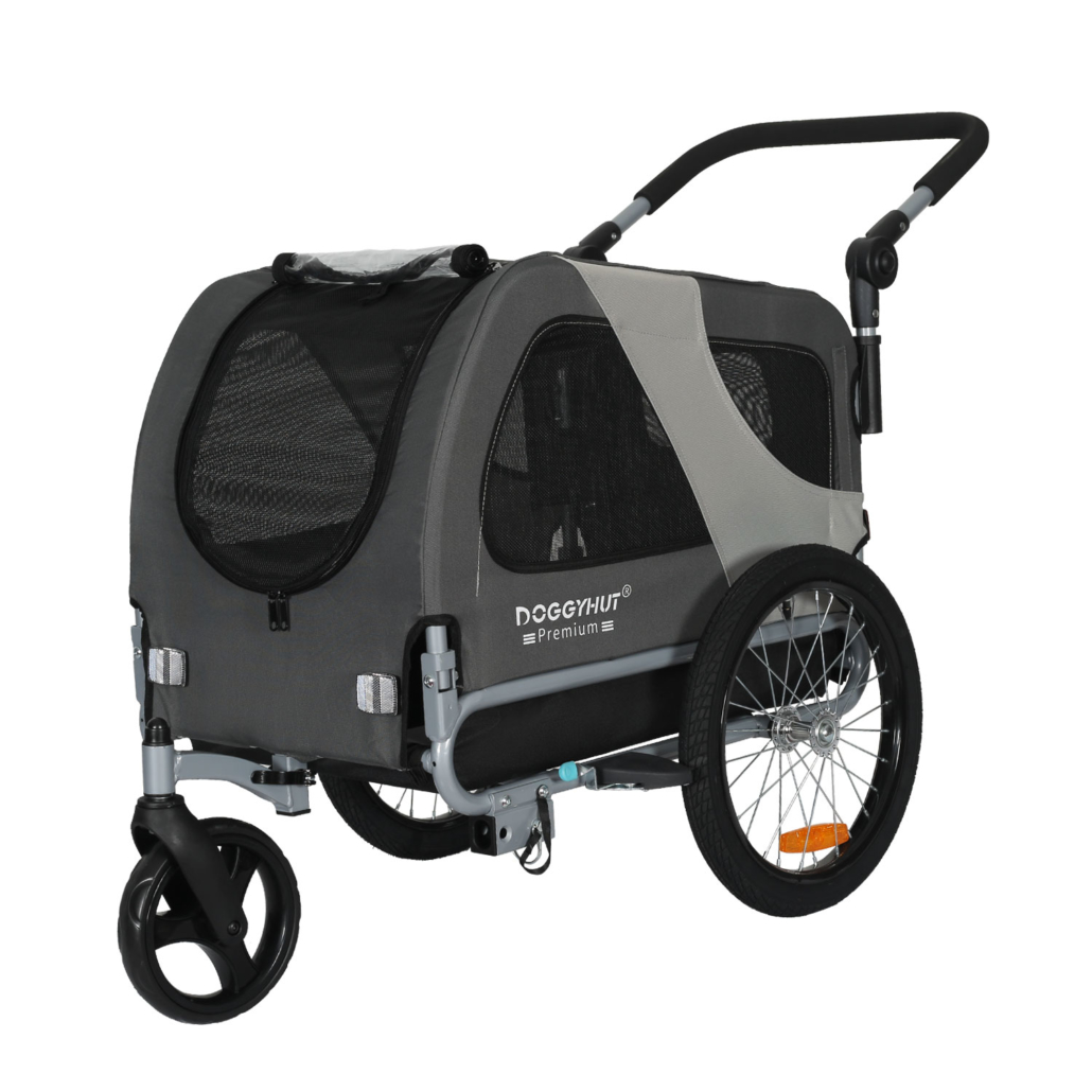 elektrofahrrad mit kindersitz ONESPORT OT01 Cargo E-Bike Kindersitz hinten